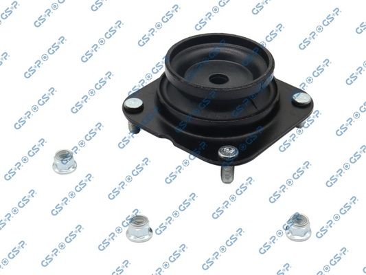 GSP-511173S