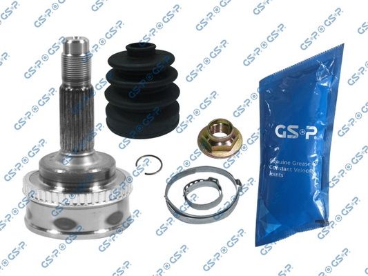GSP-859168