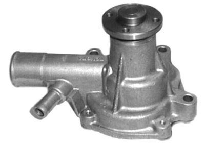 AIS-WT020