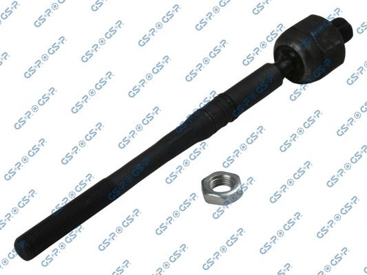 GSP-S030350