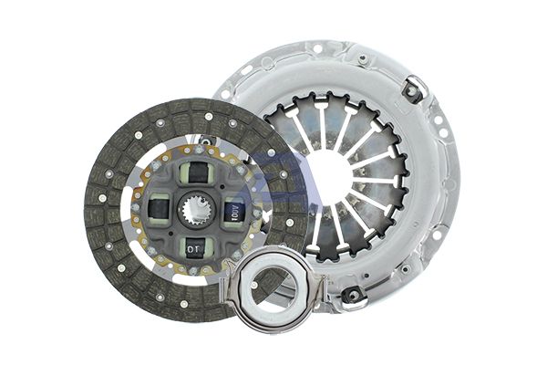 AIS-KT017