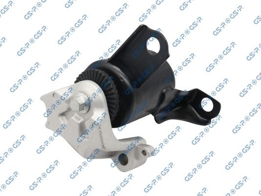 GSP-532555