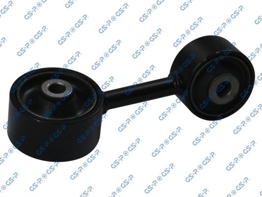 GSP-520211