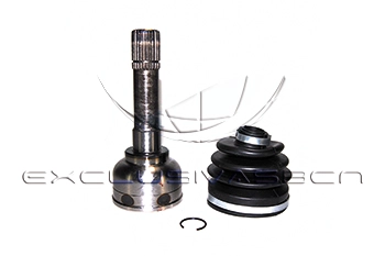 MCV-8829