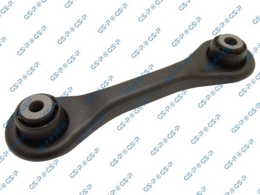 GSP-S063266