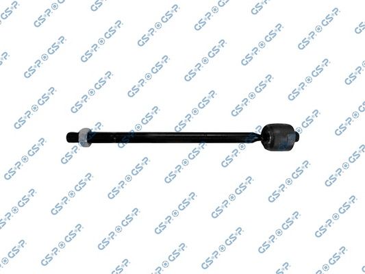 GSP-S031083