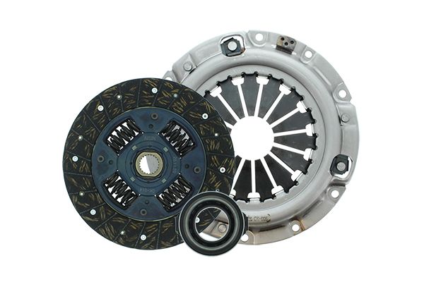 AIS-KK016