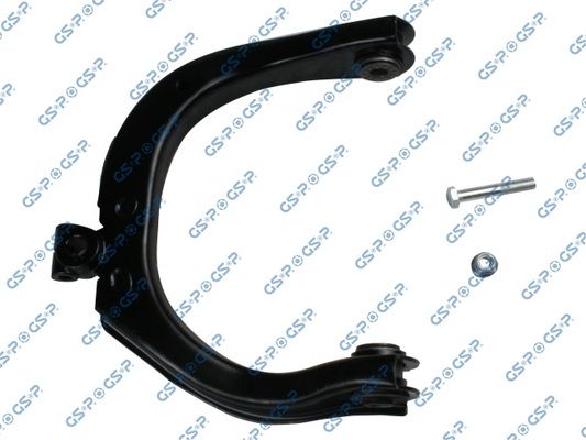 GSP-S061857