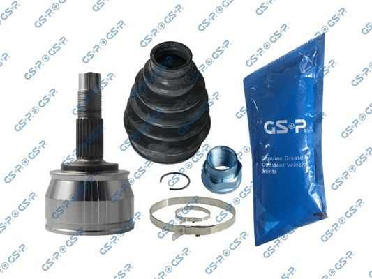 GSP-802416