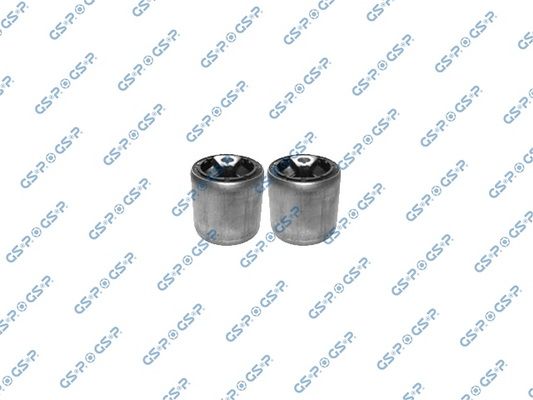 GSP-510620S