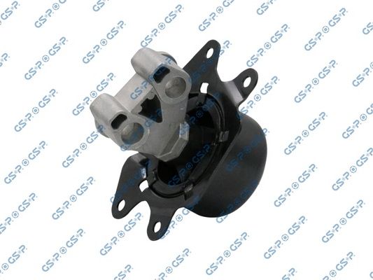 GSP-512467