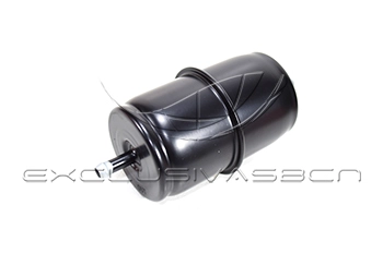 MFF-3010