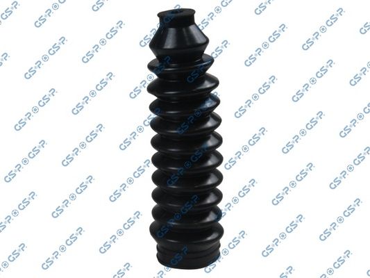 GSP-540384