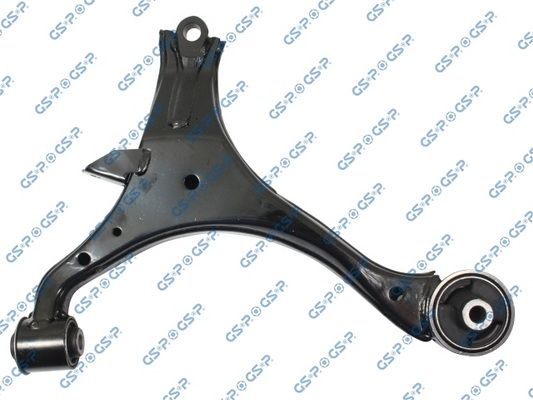 GSP-S060497