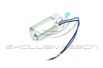 MFL-6809