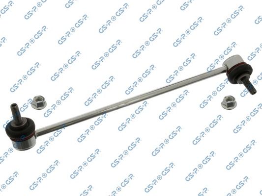 GSP-S051260