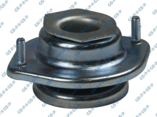 GSP-514130
