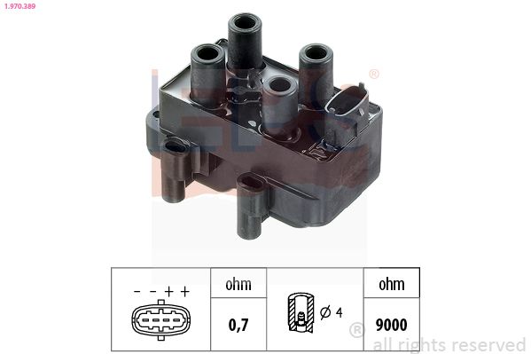 EPS-1970 389