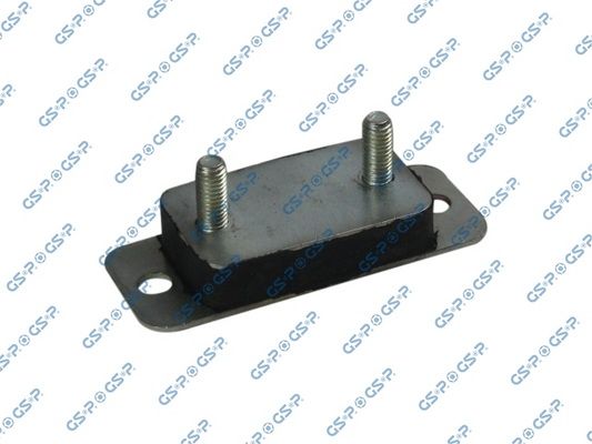 GSP-510234