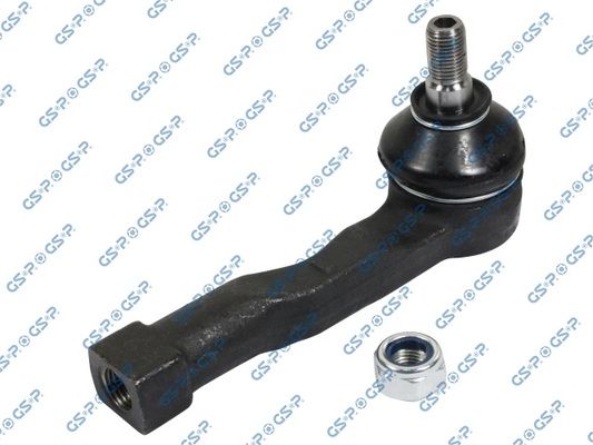 GSP-S070241