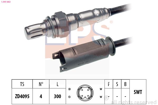 EPS-1997 963