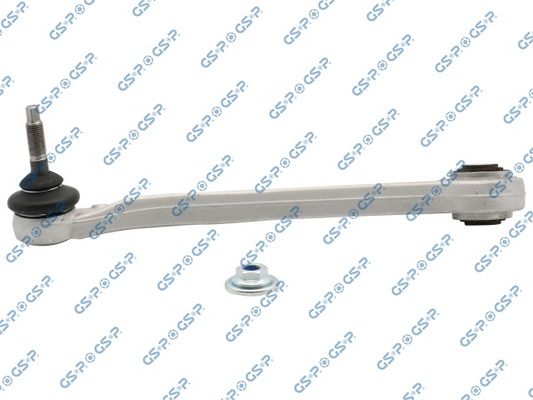 GSP-S063051