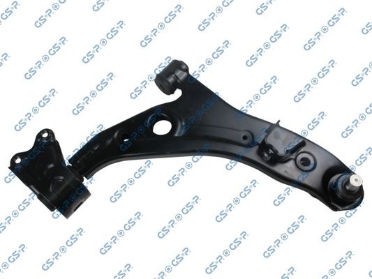 GSP-S062112