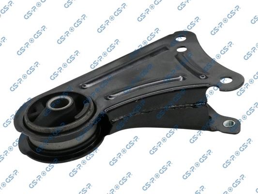 GSP-510778