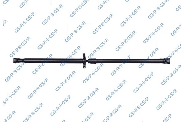 GSP-PS900251