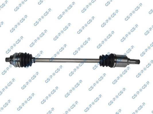 GSP-299191