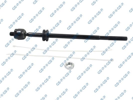 GSP-S030822