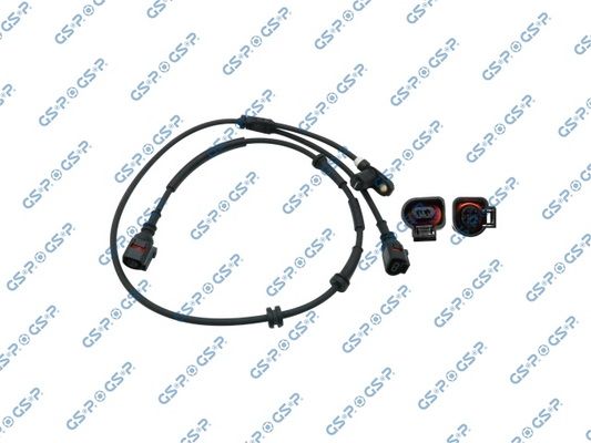 GSP-9A0375