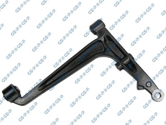GSP-S063176
