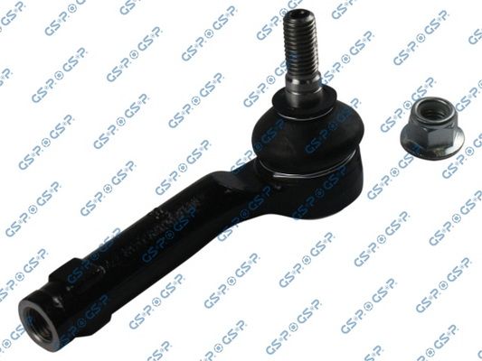 GSP-S071636