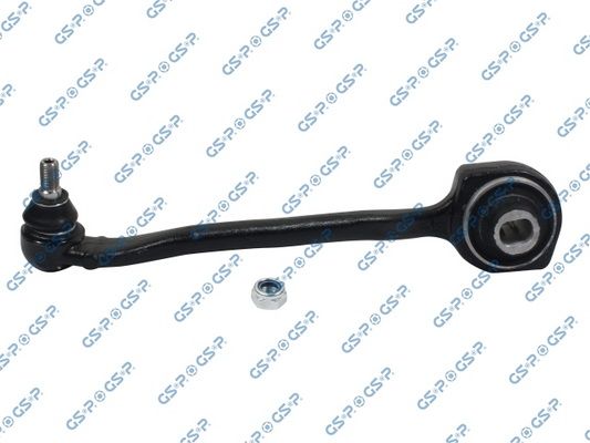 GSP-S060219