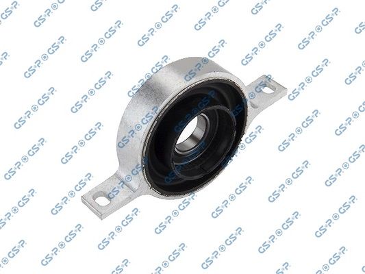 GSP-530151