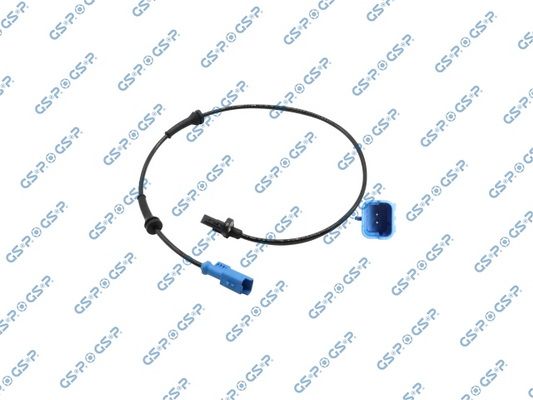 GSP-9A0343