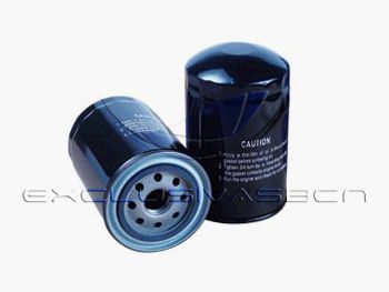 MOF-3004