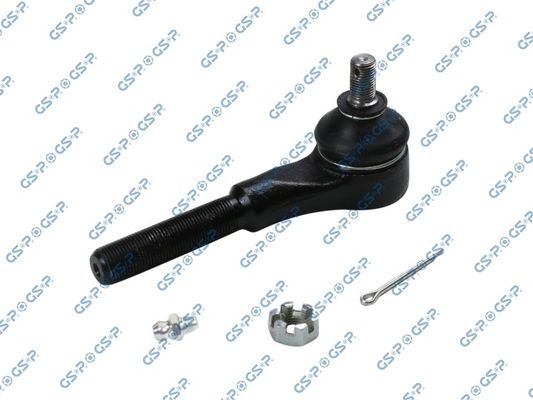 GSP-S070237