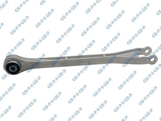 GSP-S062034