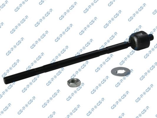 GSP-S030779
