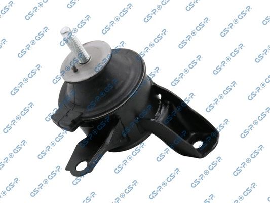 GSP-514748
