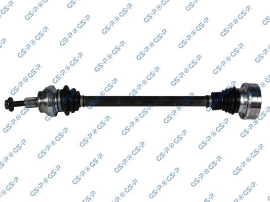 GSP-261293
