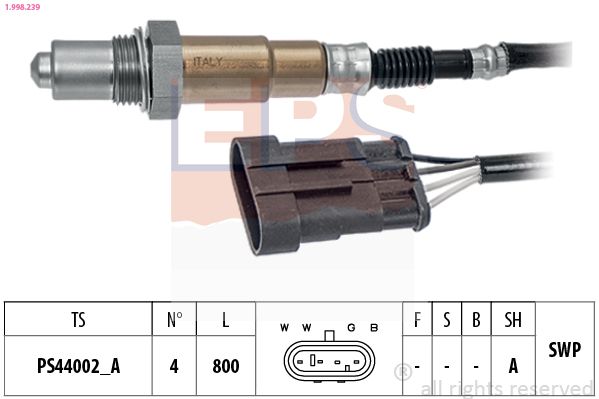 EPS-1998 239