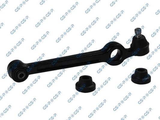 GSP-S060572