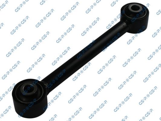 GSP-S062810
