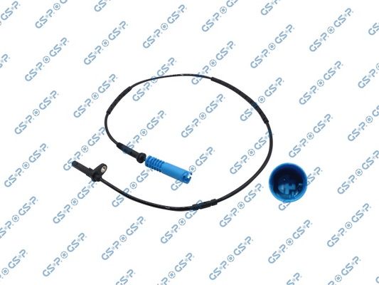 GSP-9A1120