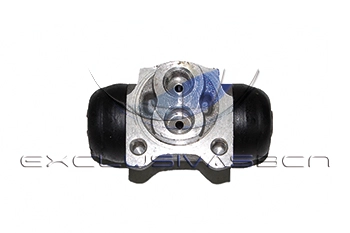 MWC-2802L
