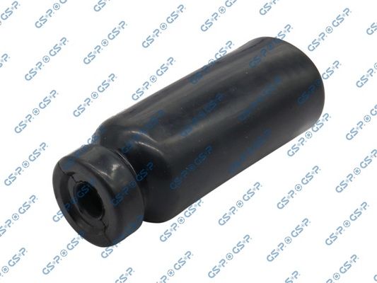 GSP-540729