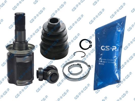 GSP-639050